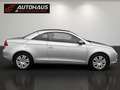 Volkswagen Eos 2,0 TDI DPF | SEHR GEPFLEGTER ZUSTAND | CABRIOL... Grau - thumbnail 10