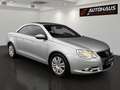 Volkswagen Eos 2,0 TDI DPF | SEHR GEPFLEGTER ZUSTAND | CABRIOL... Grau - thumbnail 8