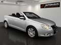 Volkswagen Eos 2,0 TDI DPF | SEHR GEPFLEGTER ZUSTAND | CABRIOL... Grau - thumbnail 7