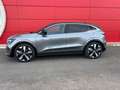 Renault Megane E-Tech Electric Techno EV60 AC22 - thumbnail 3