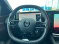 Renault Megane E-Tech Electric Techno EV60 AC22 - thumbnail 7