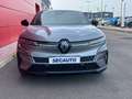 Renault Megane E-Tech Electric Techno EV60 AC22 - thumbnail 1
