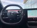 Renault Megane E-Tech Electric Techno EV60 AC22 - thumbnail 6