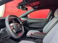 Renault Megane E-Tech Electric Techno EV60 AC22 - thumbnail 5