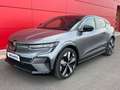 Renault Megane E-Tech Electric Techno EV60 AC22 - thumbnail 2