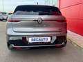 Renault Megane E-Tech Electric Techno EV60 AC22 - thumbnail 9