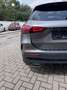Mercedes-Benz GLA 250 e Hybrid AMG line - Pack Night Gris - thumbnail 5
