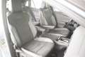 Volkswagen ID.4 Pro 128 kW Argent - thumbnail 11