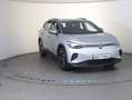 Volkswagen ID.4 Pro 128 kW Argent - thumbnail 8