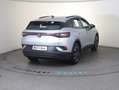 Volkswagen ID.4 Pro 128 kW Argent - thumbnail 5