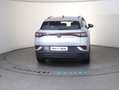 Volkswagen ID.4 Pro 128 kW Argent - thumbnail 4
