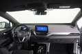 Volkswagen ID.4 Pro 128 kW Argent - thumbnail 13