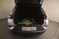 Volkswagen ID.4 Pro 128 kW Argent - thumbnail 14