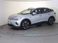 Volkswagen ID.4 Pro 128 kW Argent - thumbnail 3