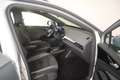 Volkswagen ID.4 Pro 128 kW Argent - thumbnail 10