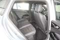 Volkswagen ID.4 Pro 128 kW Argent - thumbnail 12