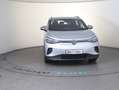 Volkswagen ID.4 Pro 128 kW Argent - thumbnail 6