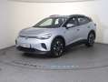 Volkswagen ID.4 Pro 128 kW Argent - thumbnail 2