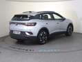 Volkswagen ID.4 Pro 128 kW Argent - thumbnail 9