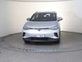 Volkswagen ID.4 Pro 128 kW Argent - thumbnail 7