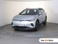Volkswagen ID.4 Pro 128 kW Argent - thumbnail 1