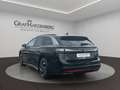 Volkswagen ID.7 Tourer Pro 210 kW AHK RFK ACC SHZ Schwarz - thumbnail 4