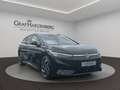 Volkswagen ID.7 Tourer Pro 210 kW AHK RFK ACC SHZ Schwarz - thumbnail 8