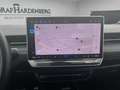 Volkswagen ID.7 Tourer Pro 210 kW AHK RFK ACC SHZ Schwarz - thumbnail 15
