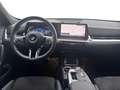 BMW X2 sdrive 18d MSport auto Nero - thumbnail 11