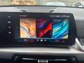 BMW X2 sdrive 18d MSport auto Nero - thumbnail 18