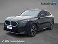 BMW X2 sdrive 18d MSport auto Nero - thumbnail 1