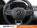 Renault Kadjar 1.5 Blue dCi Sport Edition  115 CV Grijs - thumbnail 19