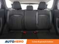 Renault Kadjar 1.5 Blue dCi Sport Edition  115 CV Grijs - thumbnail 16