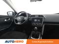 Renault Kadjar 1.5 Blue dCi Sport Edition  115 CV Grijs - thumbnail 13