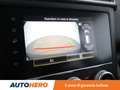 Renault Kadjar 1.5 Blue dCi Sport Edition  115 CV Grijs - thumbnail 23