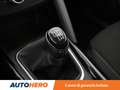 Renault Kadjar 1.5 Blue dCi Sport Edition  115 CV Grijs - thumbnail 27
