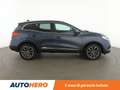 Renault Kadjar 1.5 Blue dCi Sport Edition  115 CV Grijs - thumbnail 7