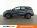 Renault Kadjar 1.5 Blue dCi Sport Edition  115 CV Grijs - thumbnail 3