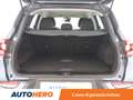 Renault Kadjar 1.5 Blue dCi Sport Edition  115 CV Grijs - thumbnail 18