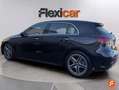 Mercedes-Benz A 180 Negro - thumbnail 11
