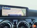 Mercedes-Benz A 180 Negro - thumbnail 20