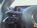Mercedes-Benz A 180 Negro - thumbnail 23