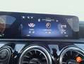 Mercedes-Benz A 180 Negro - thumbnail 22
