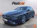 Mercedes-Benz A 180 Negro - thumbnail 2
