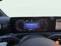 Mercedes-Benz A 180 Negro - thumbnail 19