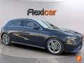 Mercedes-Benz A 180 Negro - thumbnail 7