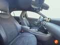Mercedes-Benz A 180 Negro - thumbnail 25