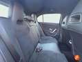 Mercedes-Benz A 180 Negro - thumbnail 26