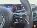 Mercedes-Benz A 180 Negro - thumbnail 24
