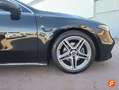 Mercedes-Benz A 180 Negro - thumbnail 15